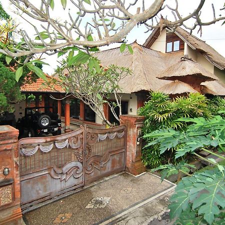 Villa Asihケテウェル エクステリア 写真